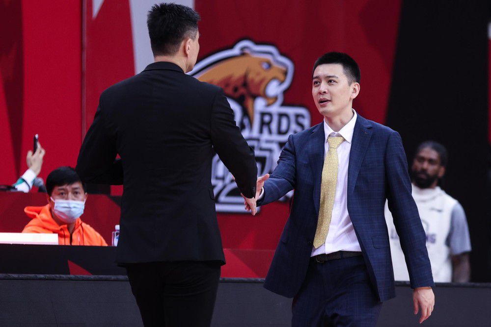 由 郑保瑞监制， 黄庆勋执导， 郭富城、 任达华、 林家栋三位影帝主演的网络金融犯罪片 《断网》正式定档9月9日，并发布定档预告和海报